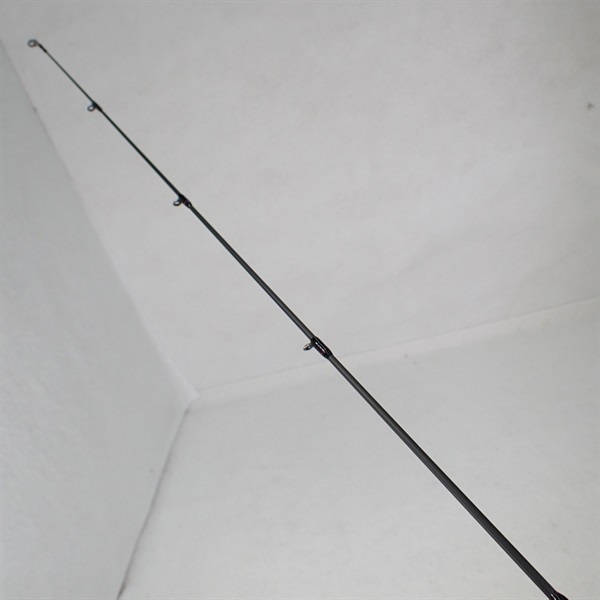 コンクルージョンＫＯＭＳー６８ＬＳ